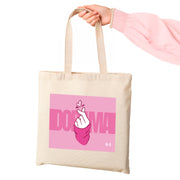 Eco Bag Estampada s2 Dorama