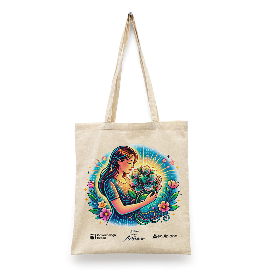 EcoBag Modelo 02