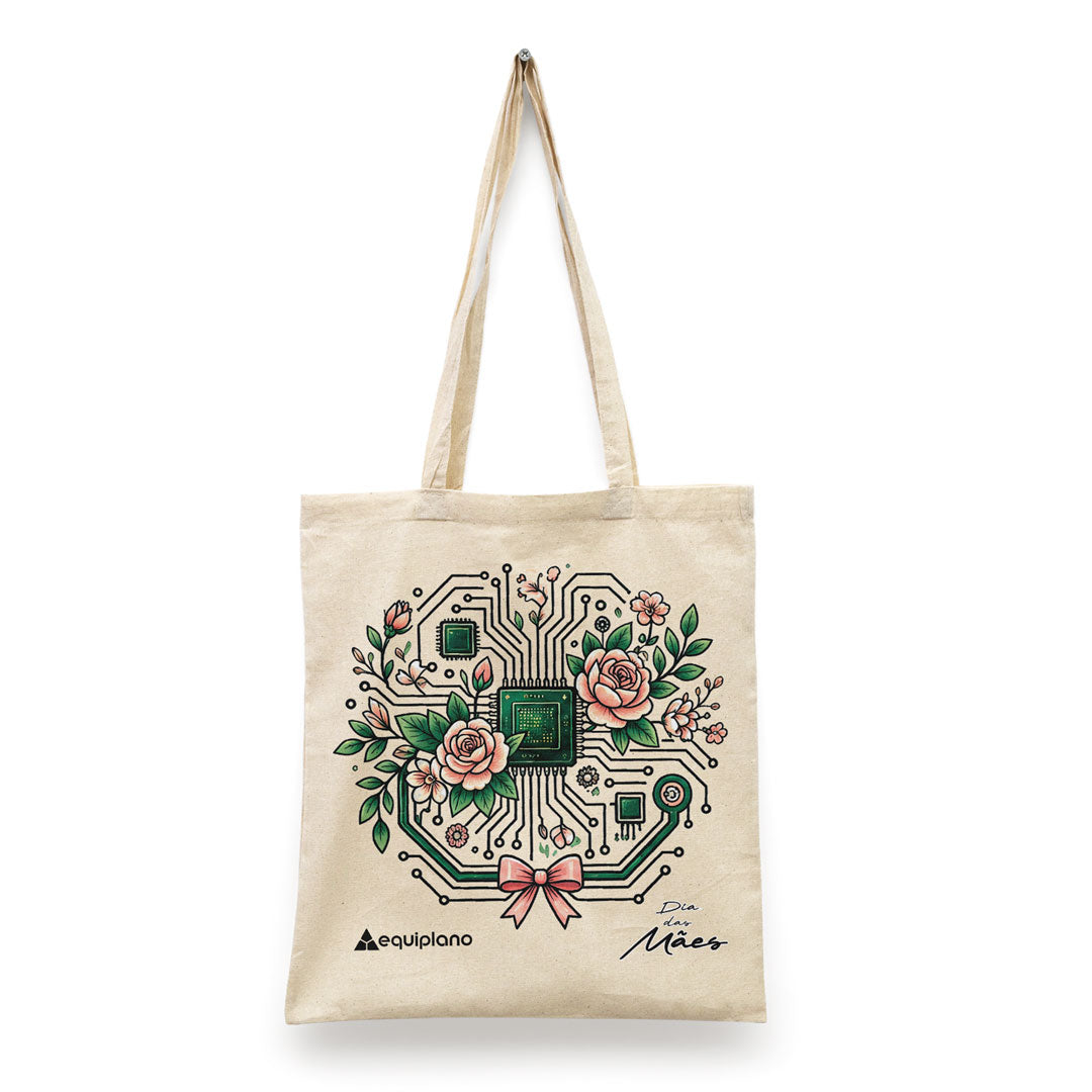 EcoBag Modelo 04