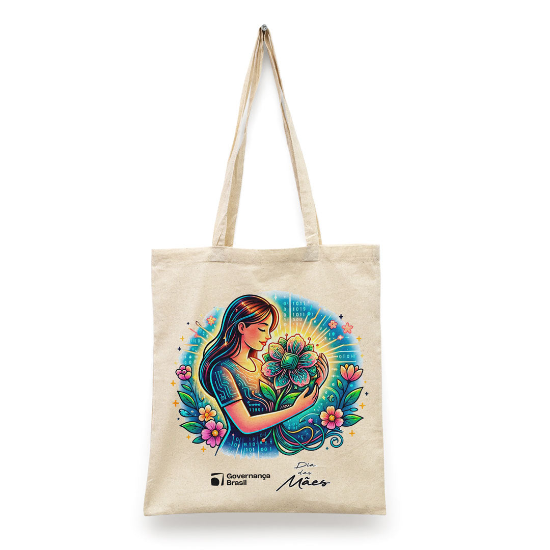EcoBag Modelo 05