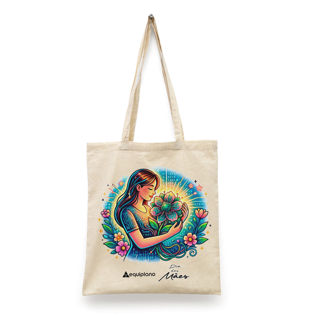 EcoBag Modelo 06