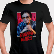 Camiseta Bruninho Original bruno mars