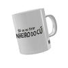 Caneca Divertida Flork Tirar do C%