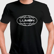 Camiseta Lumon