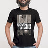 Camiseta Psicose Beiçola