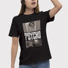 Camiseta Psicose Beiçola
