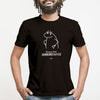 Camiseta Flork Tirar Dinheiro do C%