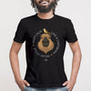 Camiseta Capybara Desenho