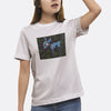 Camiseta Chihuahua zombie
