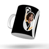 Caneca Personalizada Torcedor do Vasco o Gigante da Colina