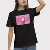 Camiseta s2 Dorama